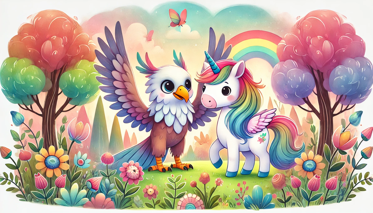 ZZ - Kids Coloring Books Free Samples