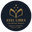 Axel Libra Coloring Books logo