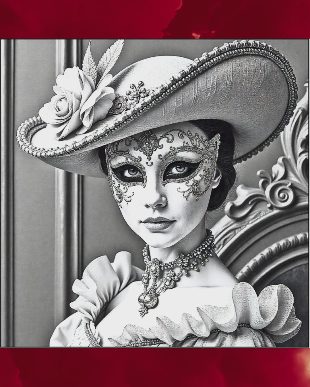 how to color greyscale drawings